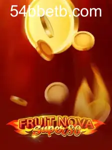 FruitNovaSuper80: Descubra este Empolgante Jogo de Cassino
