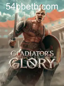 GladiatorsGlory