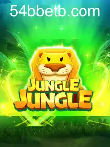 Descobrindo JungleJungle: Aventura e Estratégia no Mundo Virtual